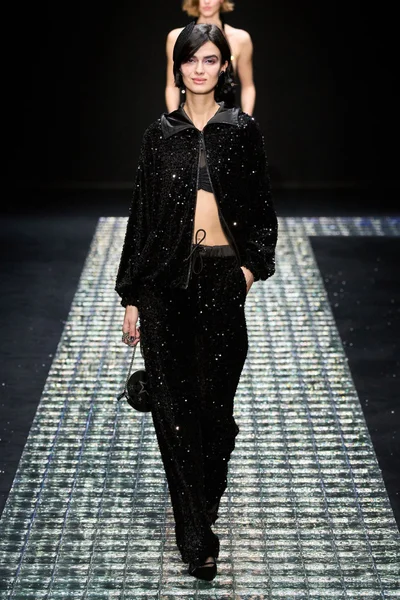 Look 71